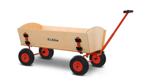 Ecklatrak XXL
