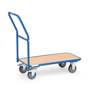 Fetra Magazinwagen