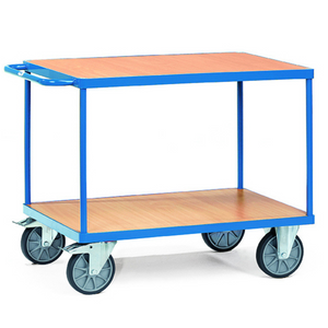 Fetra Tischwagen