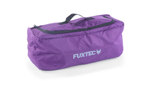 FUXTEC Kühltaschen