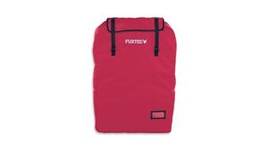 FUXTEC Transporttasche