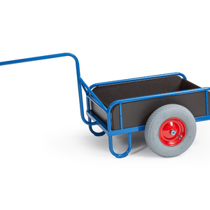 ROLLCART Handkarre