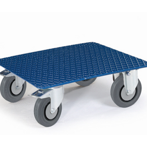 ROLLCART Kistenroller