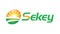 Sekey Bollerwagen