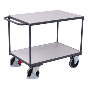 VARIOfit ESD-Wagen