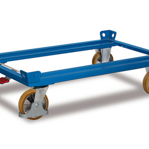 VARIOfit Palettenfahrgestelle