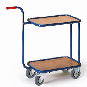ROLLCART Griffroller