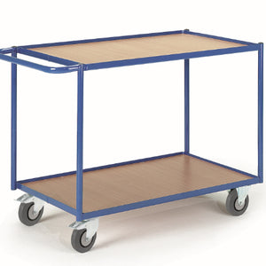 ROLLCART Tischwagen