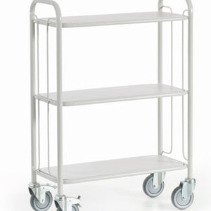 ROLLCART Bürowagen