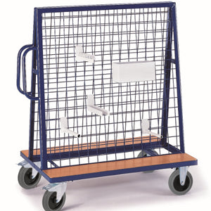 ROLLCART Werkstückwagen
