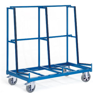 ROLLCART Plattenwagen