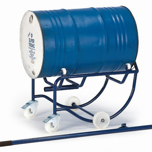 ROLLCART Fasskipper