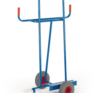 ROLLCART Plattenkarre