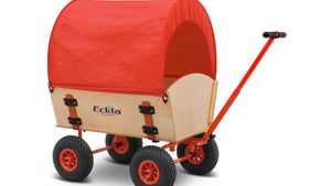 Eckla Zubehör