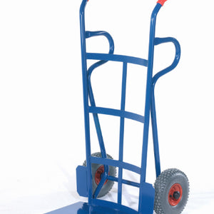 ROLLCART Reifenkarre