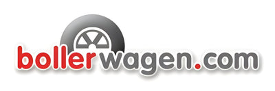 bollerwagen.com