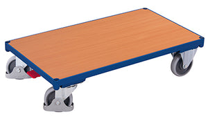 VARIOfit Plattformwagen