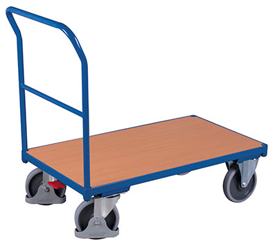 VARIOfit Schiebebügelwagen sw-500.100/sw-600.100/sw-700.100/sw-800.100
