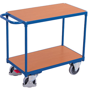 VARIOfit Tischwagen