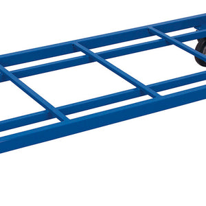 VARIOfit Schwerlastwagen