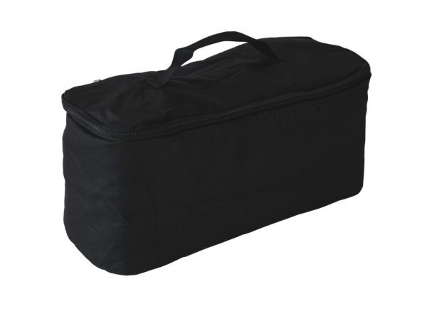 Kühltasche CTL900 schwarz