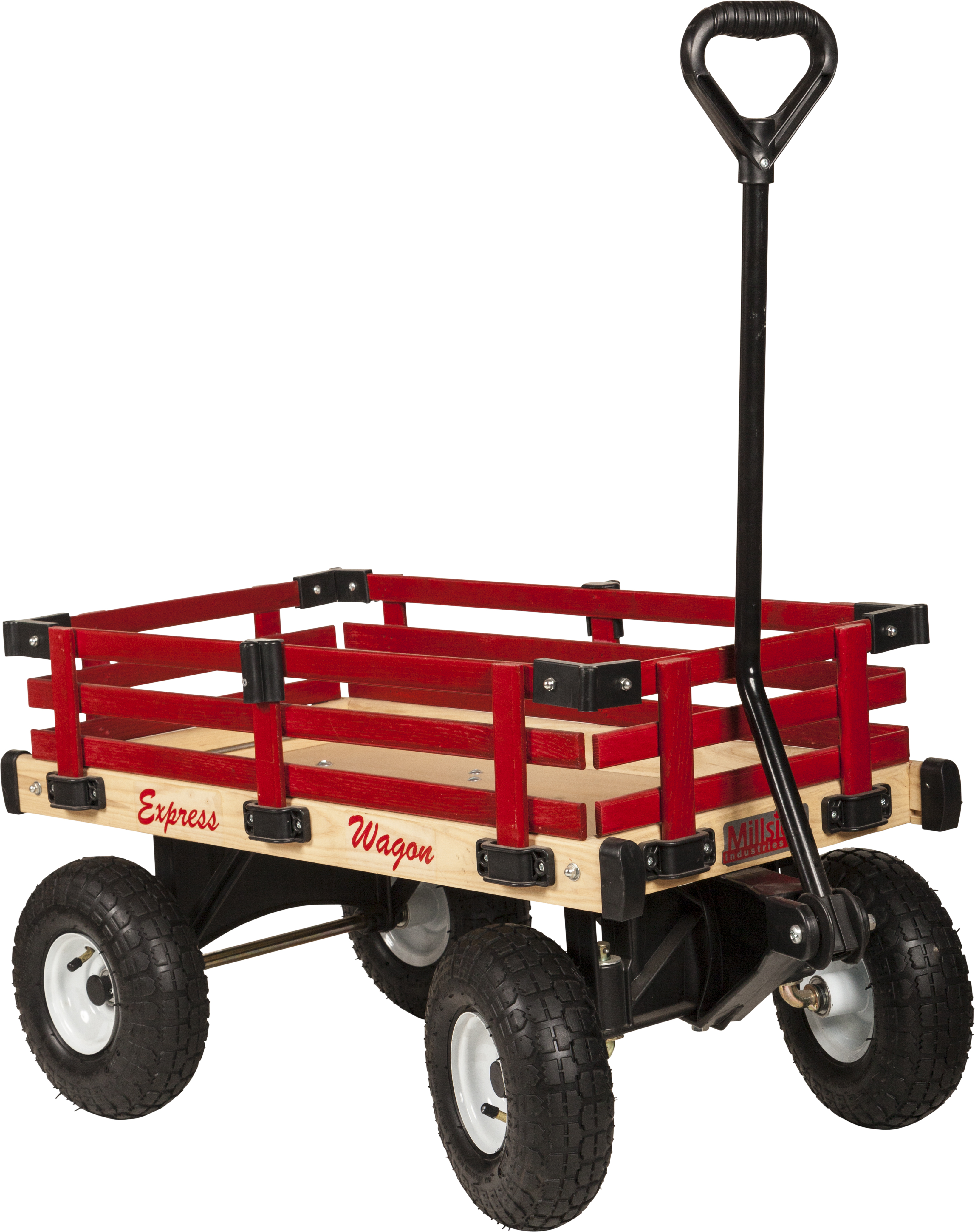 Radio Flyer Marken Bollerwagen & Transportwagen