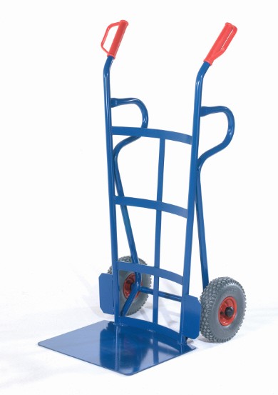 ROLLCART Reifenkarre, 250 kg Tragkraft, , R229661 R229662